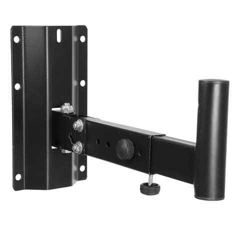 metal rotating bracket|heavy duty swivel mounting bracket.